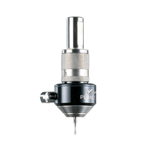 NSK Nakanishi Planet 2000 Jig Grinder 200,000rpm– ArtcoTools.com