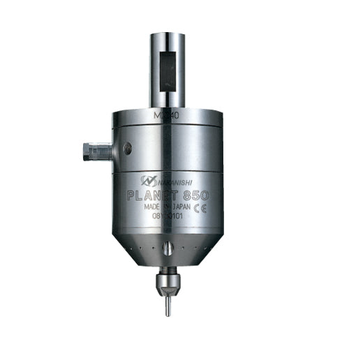 NSK Nakanishi Planet 850 Jig Grinder 90,000rpm– ArtcoTools.com