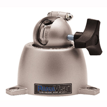 PanaVise Standard Base Model #300 - ArtcoTools.com