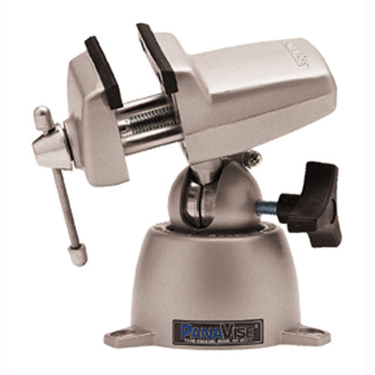 PanaVise Standard Model #301 - ArtcoTools.com