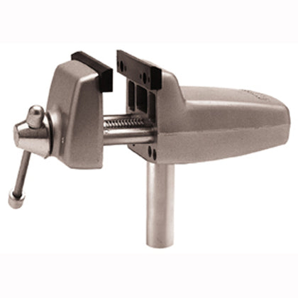 PanaVise Standard Head Model #303 - ArtcoTools.com