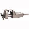 PanaVise Low-Profile Head Model #304