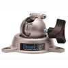 PanaVise Low-Profile Base Model #305