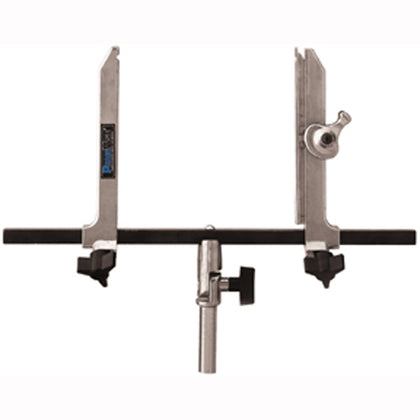 PanaVise Circuit Board Holder Head Model #315 - ArtcoTools.com