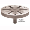 PanaVise Fixturing Head Model #337