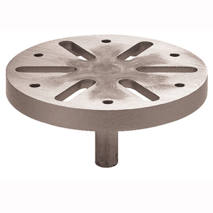 PanaVise Fixturing Head Model #337 - ArtcoTools.com