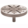 PanaVise Fixturing Head Model #337