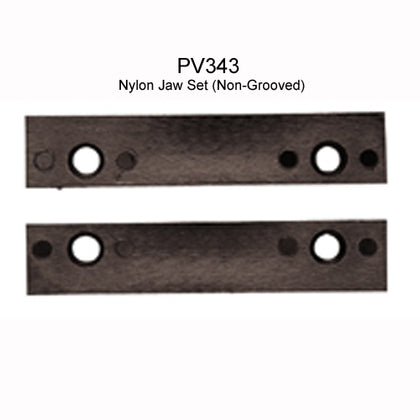 PanaVise Parts Jaw Sets - ArtcoTools.com