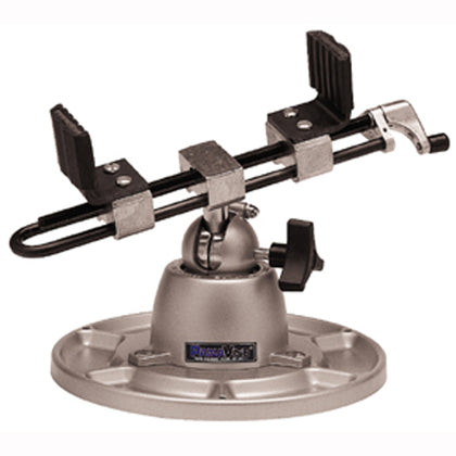 PanaVise Extra-Wide Opening Head Model #350 - ArtcoTools.com