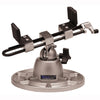 PanaVise Extra-Wide Opening Head Model #350