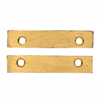 PanaVise Parts Jaw Sets - ArtcoTools.com