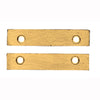 PanaVise Parts Jaw Sets