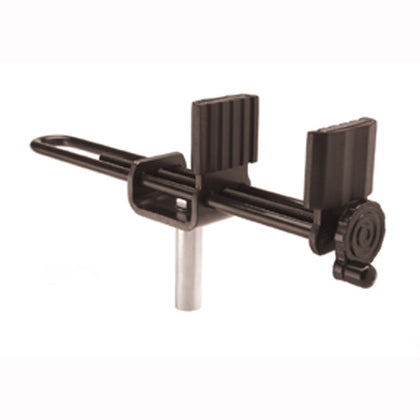 PanaVise Wide Opening Head Model #366 - ArtcoTools.com