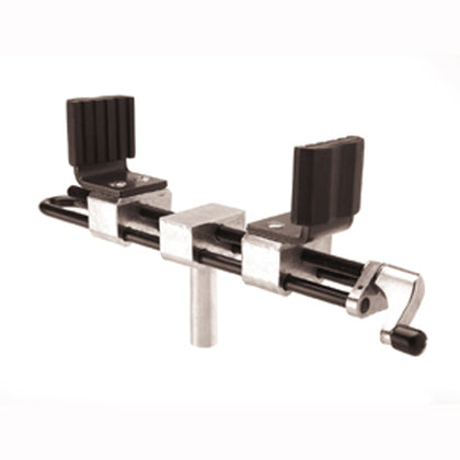 PanaVise Extra-Wide Opening Head Model #376 - ArtcoTools.com
