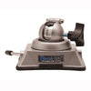 PanaVise Vacuum Base Model #380