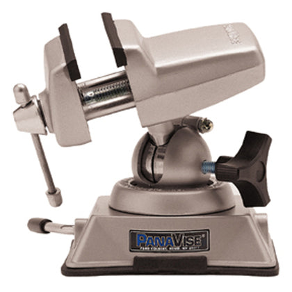 PanaVise Vacuum Base Model #381 - ArtcoTools.com