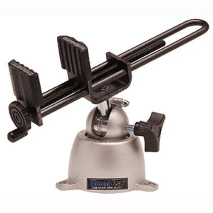 PanaVise Wide Opening Head Model #396 - ArtcoTools.com