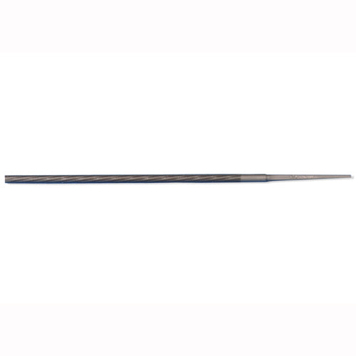 Swiss Precision Files - Round Parallel - ARTCO - American Rotary Tools ...