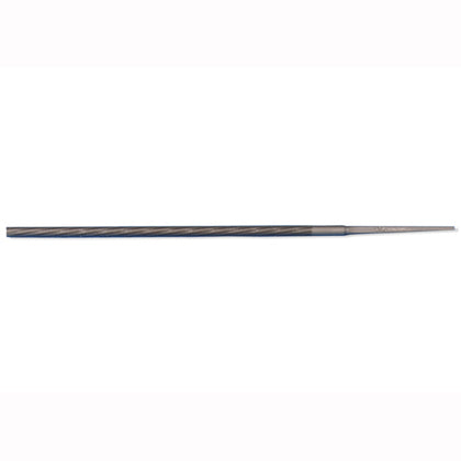 Precision File Angled Grobet Swiss Precision Files– ArtcoTools.com