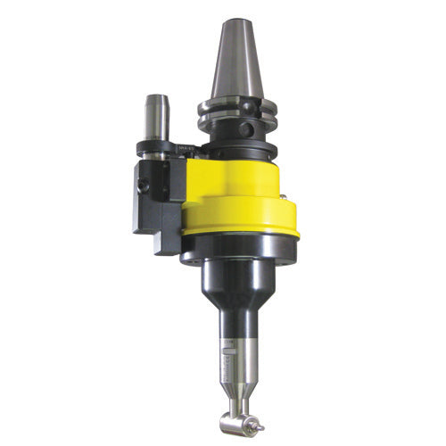 Tecnara® MST Angle Heads - Modular Series– ArtcoTools.com