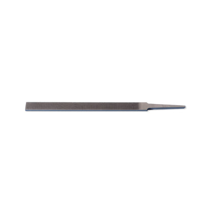 Grobet Swiss Precision Files– ArtcoTools.com
