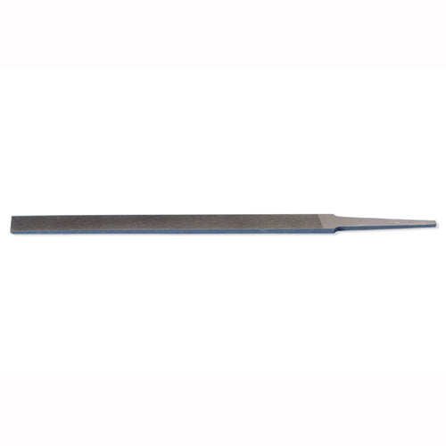 Swiss Precision Files - Demi-Narrow Pillar - ARTCO - American Rotary ...