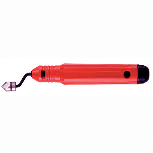Roto-Drive - ARTCO - American Rotary Tools Company– ArtcoTools.com