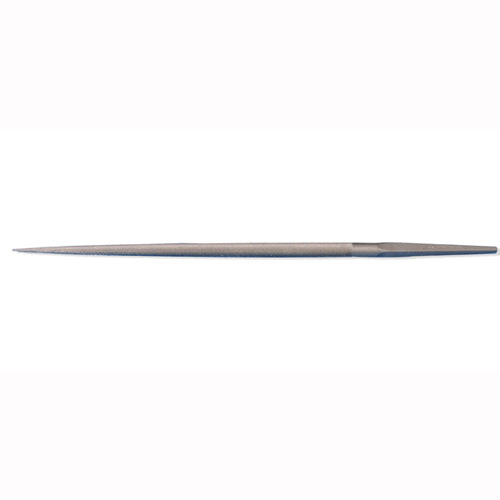 Swiss Precision Files - Round– ArtcoTools.com