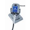 Foredom® M.SRB Bench Type Motor, Key Tip Shafting, 115V