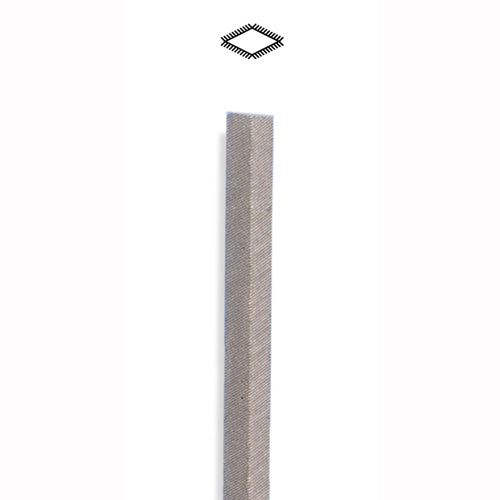 Vallorbe® Glardon® Slitting Needle Files– ArtcoTools.com