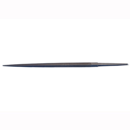 Precision Cross File Grobet Swiss Precision Files– ArtcoTools.com