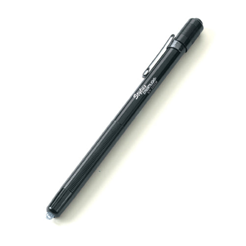 penlight streamlight flashlights Streamlight Stylus Black Blister Pkgd