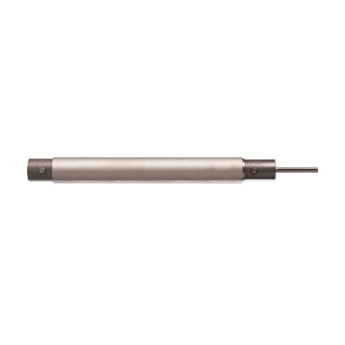 Horizontal Rigid Extension Suhner Rigid Extension - ARTCO - American Rotary Tools Company ...