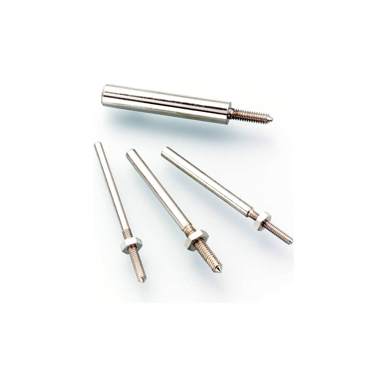 Artco Mandrel CM1 - ARTCO - American Rotary Tools Company– ArtcoTools.com