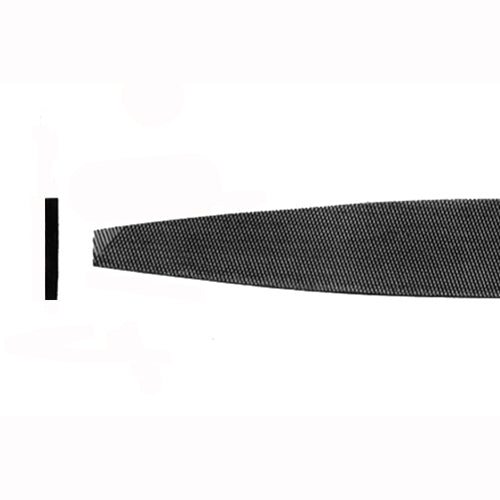 American Pattern Rectangular File American Pattern Files - Warding– ArtcoTools.com