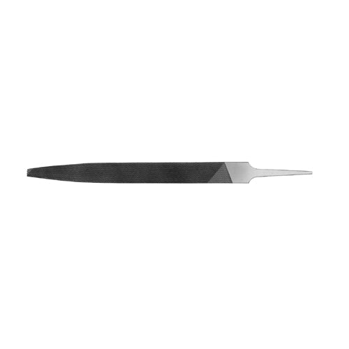 American Pattern Rectangular File American Pattern Files - Warding– ArtcoTools.com