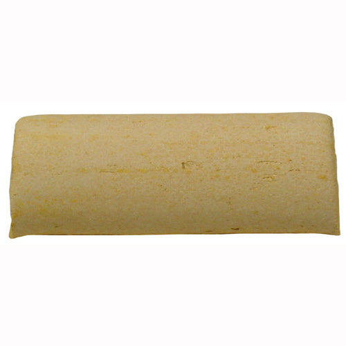 Artco Yellow Glow Rouge - ARTCO - American Rotary Tools Company ...