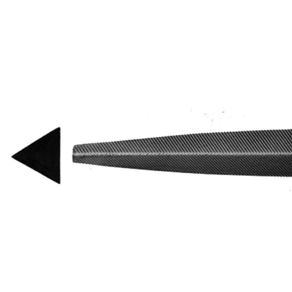 American Pattern Files Three Square ARTCO American Rotary Tools