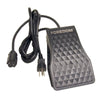 Foredom® TXR-1 Foot Control