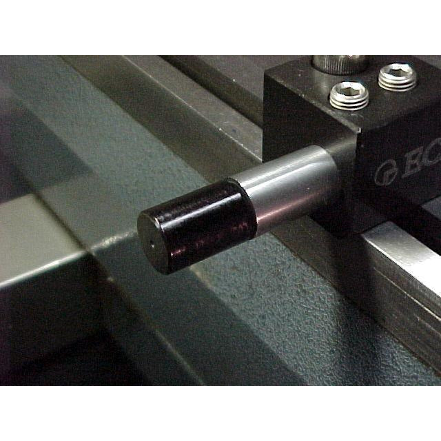 Rotating Stop Lever ECI Revolving Stops - ARTCO - American Rotary Tools Company– ArtcoTools.com