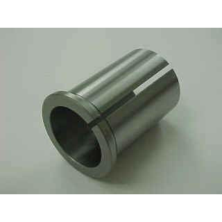 Bleeve Adapter ECI Precision Sleeve Adapters - ARTCO - American Rotary Tools Company ...
