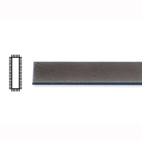 Electric Precision Files Swiss Precision Files - Equalling– ArtcoTools.com