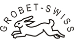 Grobet-Swiss Logo